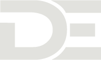 Logo DE